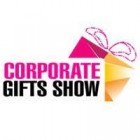Corporate Gifts Show 2024