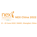 NEX China 2022