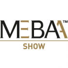 MEBAA SHOW 2022