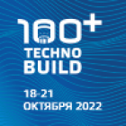 100+ TechnoBuild 2022
