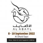 Al Asayl  2022