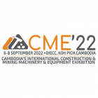 CME 2022