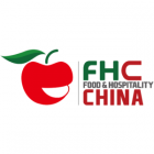 FHC Shanghai 2022