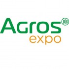 AGROS expo 2023
