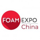 Foam Expo 2022