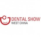 Dental Show West China 2023