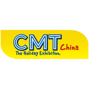 CMT China 2022