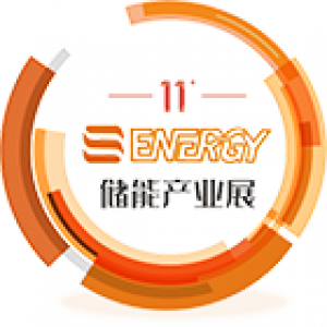 S-ENERGY  2022