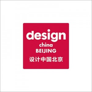 Design China Beijing 2022