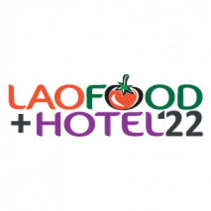 LAOFOOD + HOTEL 2022