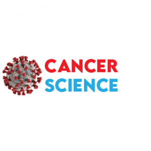 Scholars World Congress on Cancer Research and Oncology