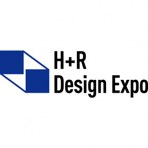 H+R Design Expo 2022