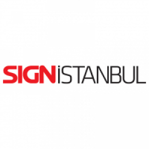 SIGN Istanbul 2022