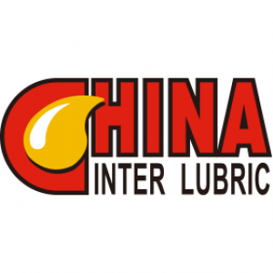 China Inter Lubric 2022