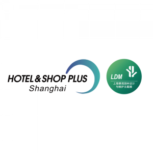 SHANGHAI LANDSCAPE ARCHITECTURE DESIGN AND MAINTENANCE THEME EXHIBITION 2022