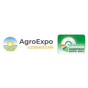 AgroExpo Uzbekistan 2022