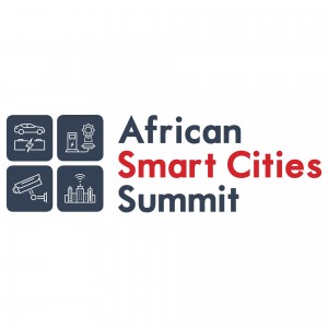 AFRICAN SMART CITIES SUMMIT 2022