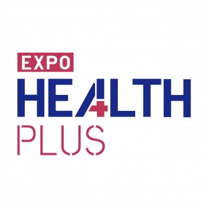 Expo Health Plus 2022