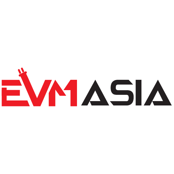 EVM Asia Expo 2022