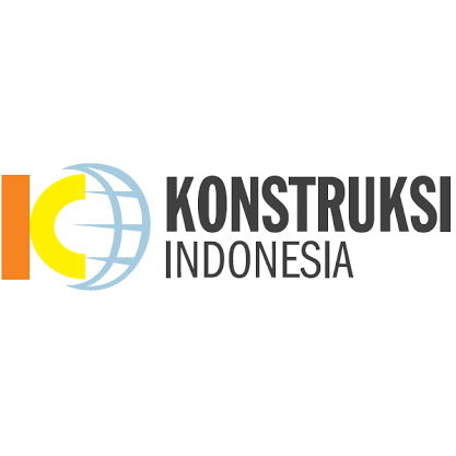 KONSTRUKSI INDONESIA 2022