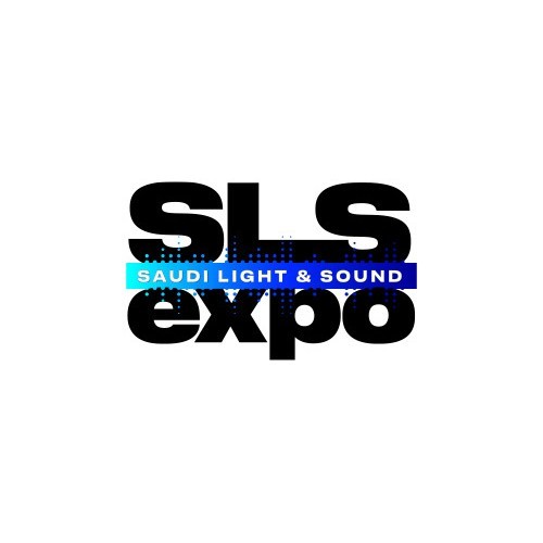 SAUDI LIGHT & SOUND (SLS) EXPO 2022