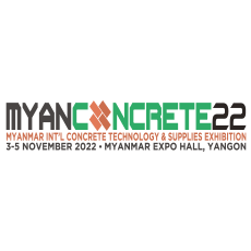 MYANCONCRETE 2022