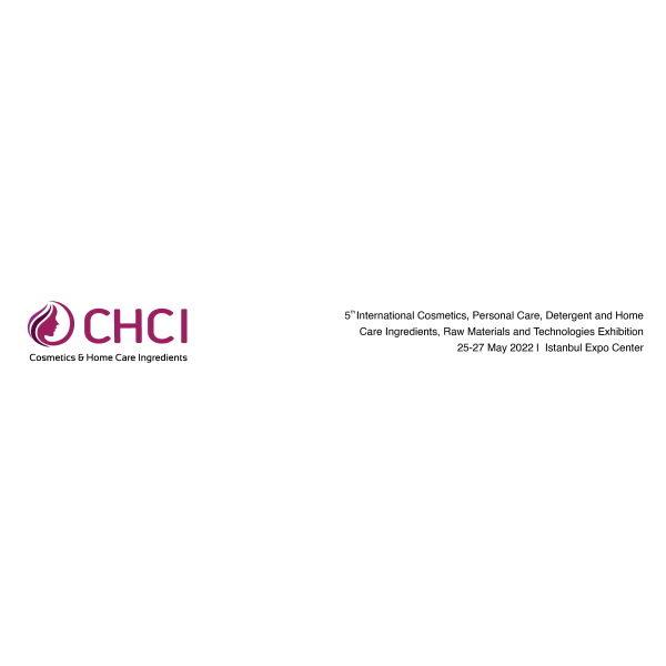 CHCI - Cosmetics & Home Care Ingredients 2025