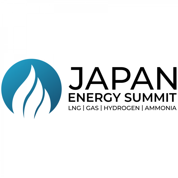 JAPAN ENERGY SUMMIT 2022