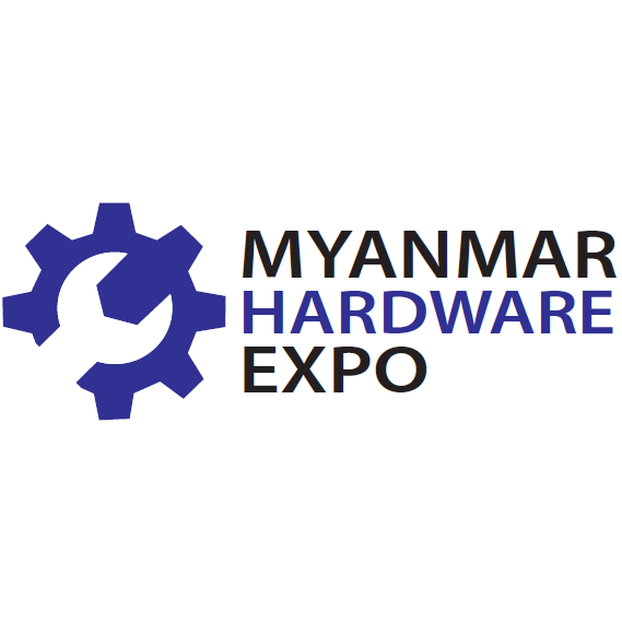 MYANMAR HARDWARE EXPO 2022