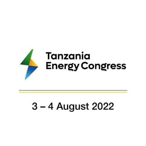 TANZANIA ENERGY CONGRESS 2022
