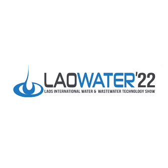 LAOWATER 2022