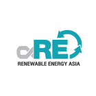 Renewable Energy Asia 2024