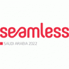 SEAMLESS SAUDI ARABIA 2022