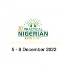 11TH PRACTICAL NIGERIAN CONTENT FORUM 2022