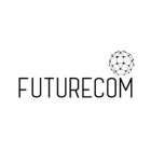 FutureCom 20222