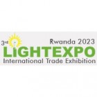 LIGHTEXPO Rwanda 2023