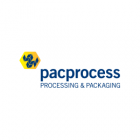 pacprocess Middle East Africa 2022