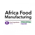 Africa Food Manufacturing 2022