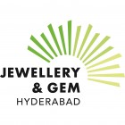 Hyderabad Jewellery, Pearl and Gem Fair (HJF 2022)