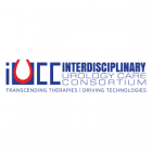 Interdisciplinary Urology Care Consortium (IUCC) 2022