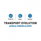 TRANSPORT EVOLUTION AFRICA FORUM & EXPO 2022