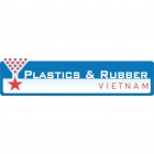 Plastics & Rubber Vietnam 2024