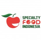 Specialty Food Indonesia 2022