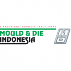 Mould & Die Indonesia 2022