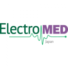 ElectroMed Japan 2022
