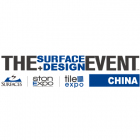 The Surface + Design Event China 2022