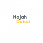 Najah Dubai 2023