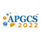 Asia-Pacific Gastroenterology Cancer Summit - APGCS 2022