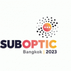 SubOptic 2023