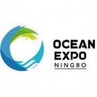 Maritime Silk Road·Ocean Expo Ningbo 2022